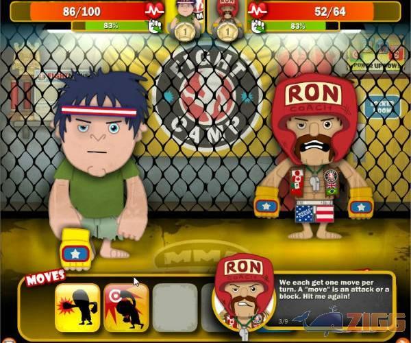 Fight Camp 1 big 1315839756 7334 948ZACO 1