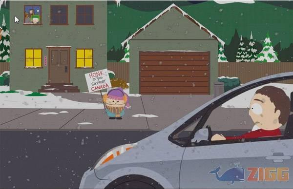 Ike on Strike 1 big 1315918850 7351 9BgNili 1