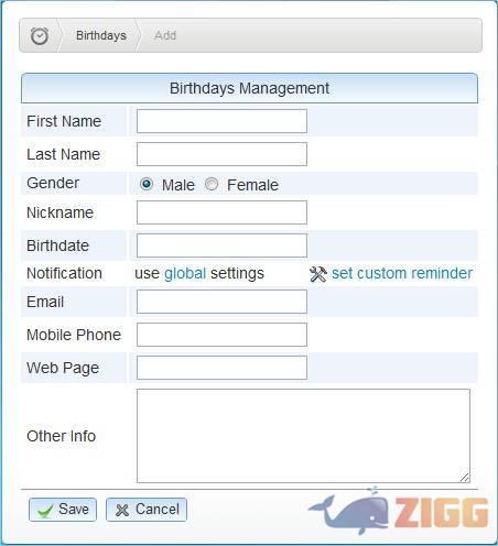 SS Birthday Reminder 1 big 1315925553 7363 43dFBBX 1