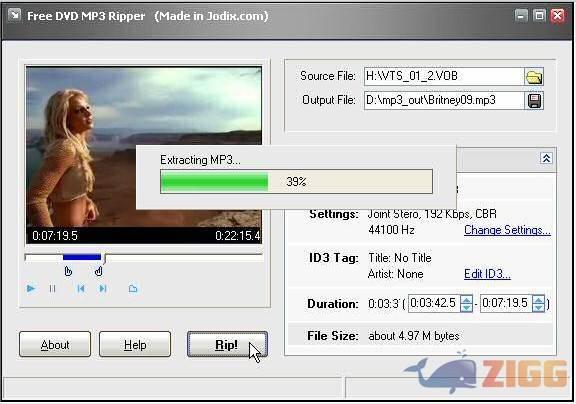 Free DVD MP3 Ripper 1 big 1315940130 4343 yftKstA