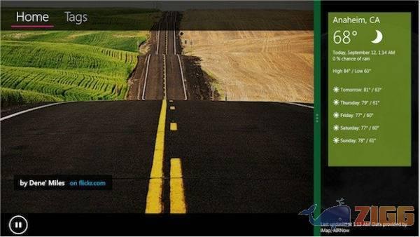 big 1316029116 7392 Jlv0R9u 1