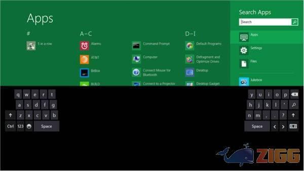 big 1316029163 7392 3LJKQUn 1