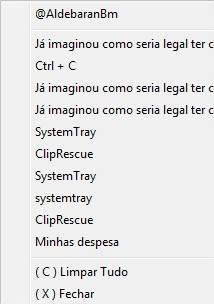 big 1316441165 7452 wNBv875 1