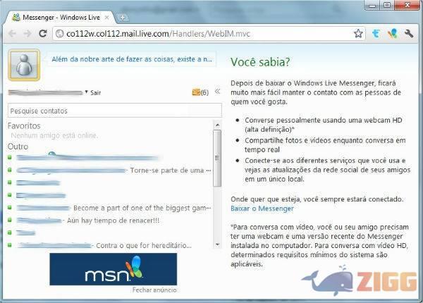 big 1316519930 7484 lKGt0Fm 1