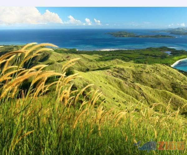 Windows 8 Wallpapers 1 big 1316524782 7493 ZY3iJFp 1