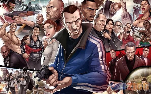 Grand Theft Auto Windows 7 Theme 1 big 1316525626 7494 rh5fz0n 1