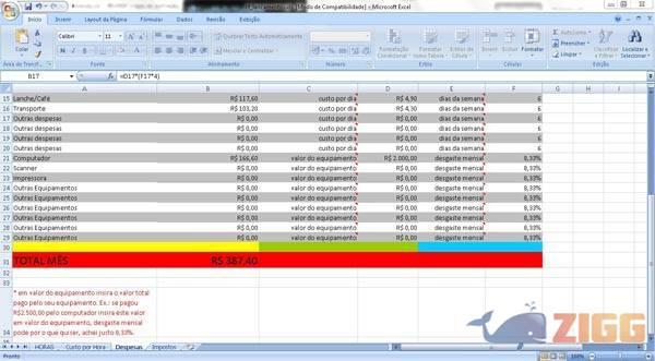 Cálculo Freelance 1 big 1316603823 7426 vVVgcA7 1