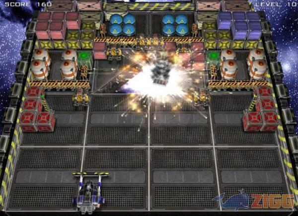 big 1316626356 7532 Jz7N94U 1