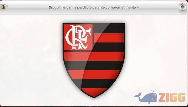 big 1317041792 7584 zyXQ3EK 1