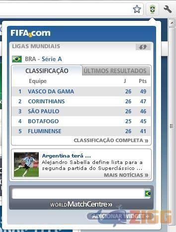 Tabela Brasileirão para Google Chrome 1 big 1317043170 7596 t5LMaXt 1