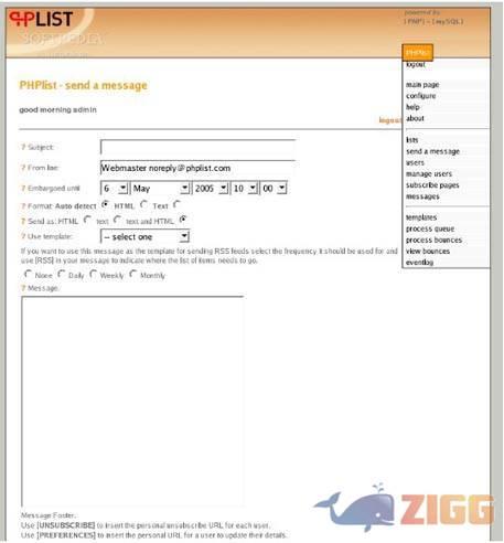 big 1317130871 7612 1JKuExv 1