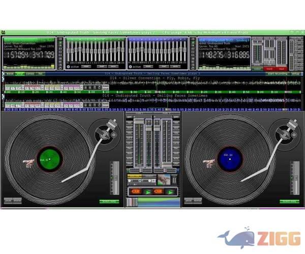 big 1317134087 7621 Os5YoHh 1