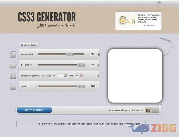 CSS3 Generator 1 big 1317220953 7648 ibNCFs1 1