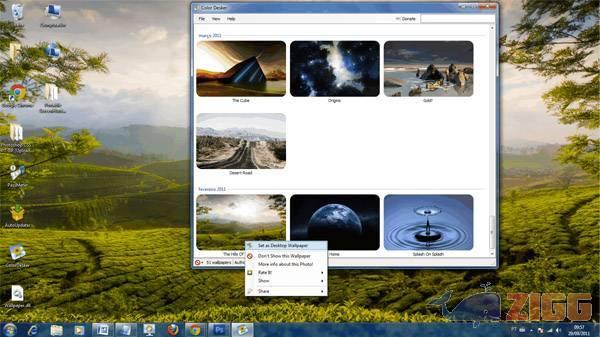 Color Desker 1 big 1317301659 7652 9X7fNFU 1