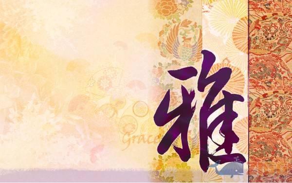 big 1317304334 7686 pFLebIX 1