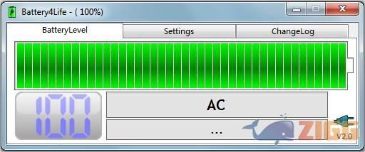 Battery4Life 1 big 1317304456 7668 QIvmhfG 1