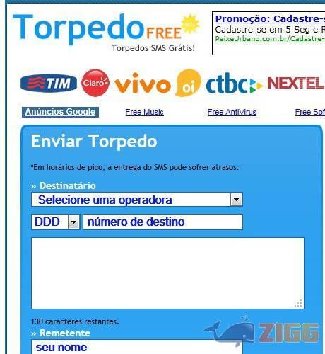 Torpedo Free 1 big 1317322585 7682 oFIWKuK 1