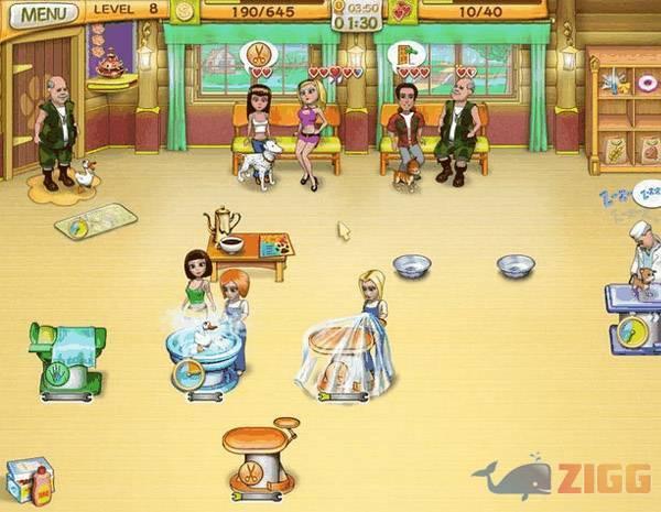 big 1317384332 7677 bfYNmiP 1