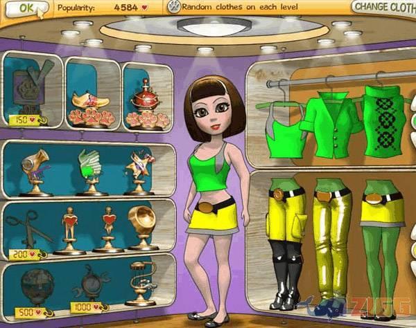 big 1317384382 7677 03DaQ2C 1