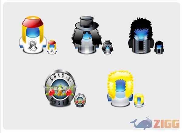 Guns N' Roses Icones 1 big 1317646736 7717 66gcJIZ 1