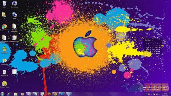 October 2011 Calendar Windows 7 Theme 1 big 1317649847 7725 qnYbBVT 1