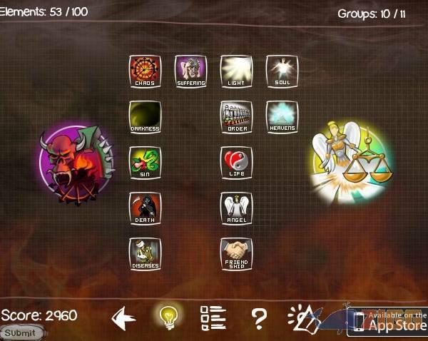 big 1317665499 7722 uBdWoE0 1