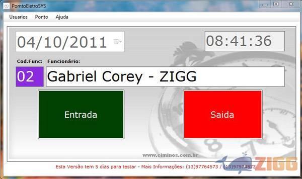 big 1317729247 6969 FDhmBDh 1