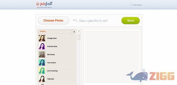 Picfull Free 1 big 1317734033 7740 3Jcw04l 1