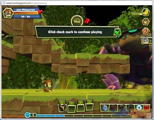 Monkey Quest 1 big 1317739303 7745 4mtBG9Q 1
