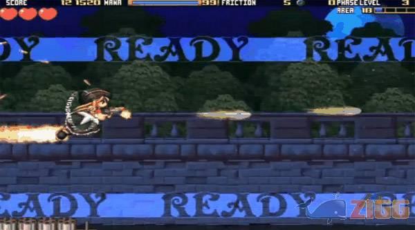 Gundemonium Recollection 1 big 1317997999 7816 pSUV3aR 1