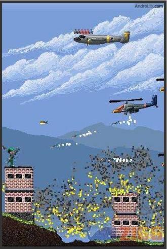 AirAttack HD 1 big 1317999783 7813 4jtn8D1 1