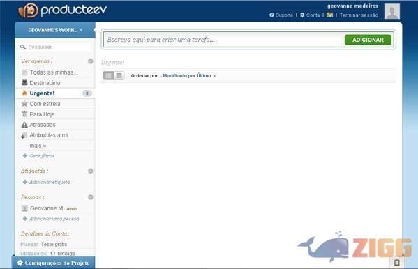 Producteev 1 big 1318249897 7840 hwwbANx 1