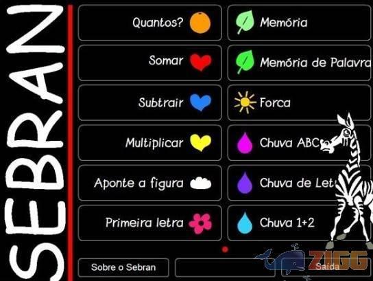 big 1318258024 30163 JfivN3O