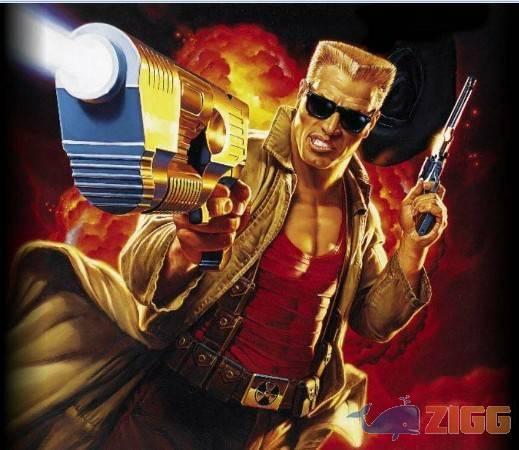 Tradução para Duke Nukem Forever 1 big 1318267810 7855 14x2P9l 1