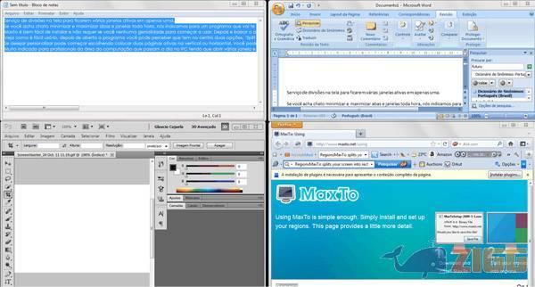 MaxTo 1 big 1318345372 7887 ypcVKma 1