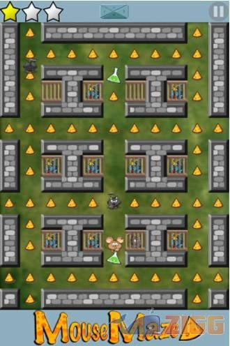 Mouse Maze 1 big 1318357462 7895 ReRVhkV 1