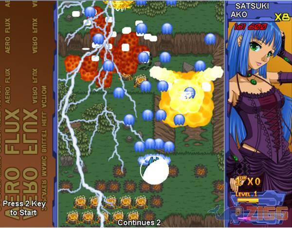 Aero Flux Beta 1 big 1318418507 7889 CFxySVH 1