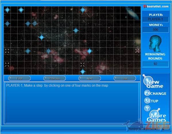 Star Monopoly 1 big 1318440898 4945 nF1IX5s