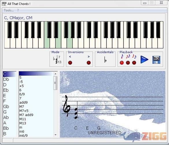 All That Chords 1 big 1318442145 6014 uhmwHg3