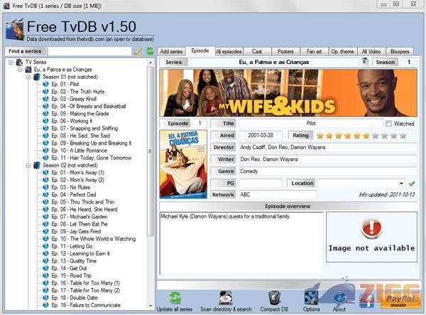 Free TvDB 1 big 1318513787 7928 cwaAtUV 1