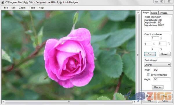 Ryijy Stitch Designer 1 big 1318519023 7937 DraBlcc 1