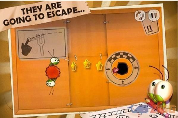 big 1318532744 7942 Txs10fE 1