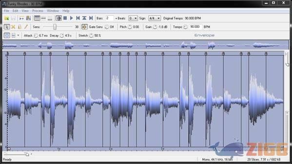 big 1318604664 7958 0dRAToK 1