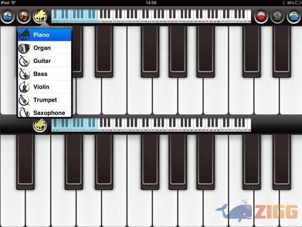 big 1318876617 8019 as98Qqo 1