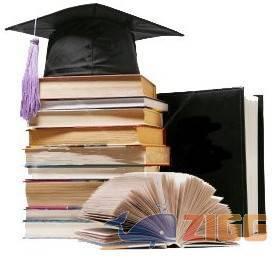 big 1318877241 8016 yi2JdXv 1