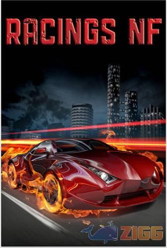Racings NF 1 big 1318968580 8040 jbGCL9e 1