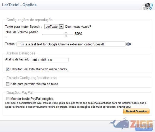 SpeakIt! 1 big 1319027971 8062 7Bxdoje 1