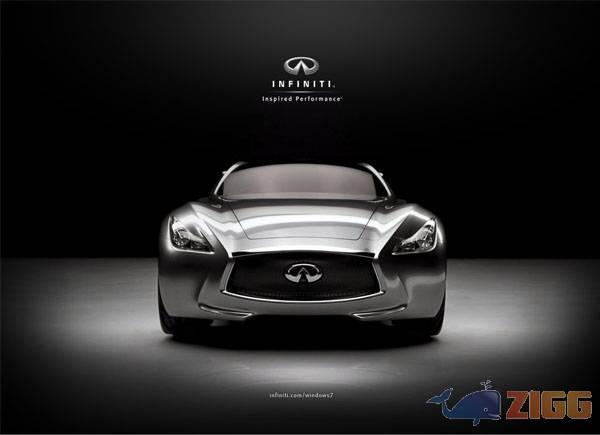 big 1319109050 8073 Xx5RmSK 1