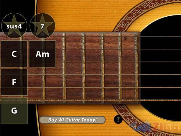 WI Guitar Free 1 big 1319135283 8075 MIU8loC 1