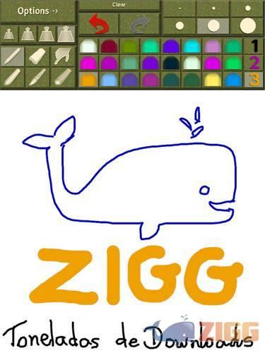 big 1319144099 8103 rExil7Y 1